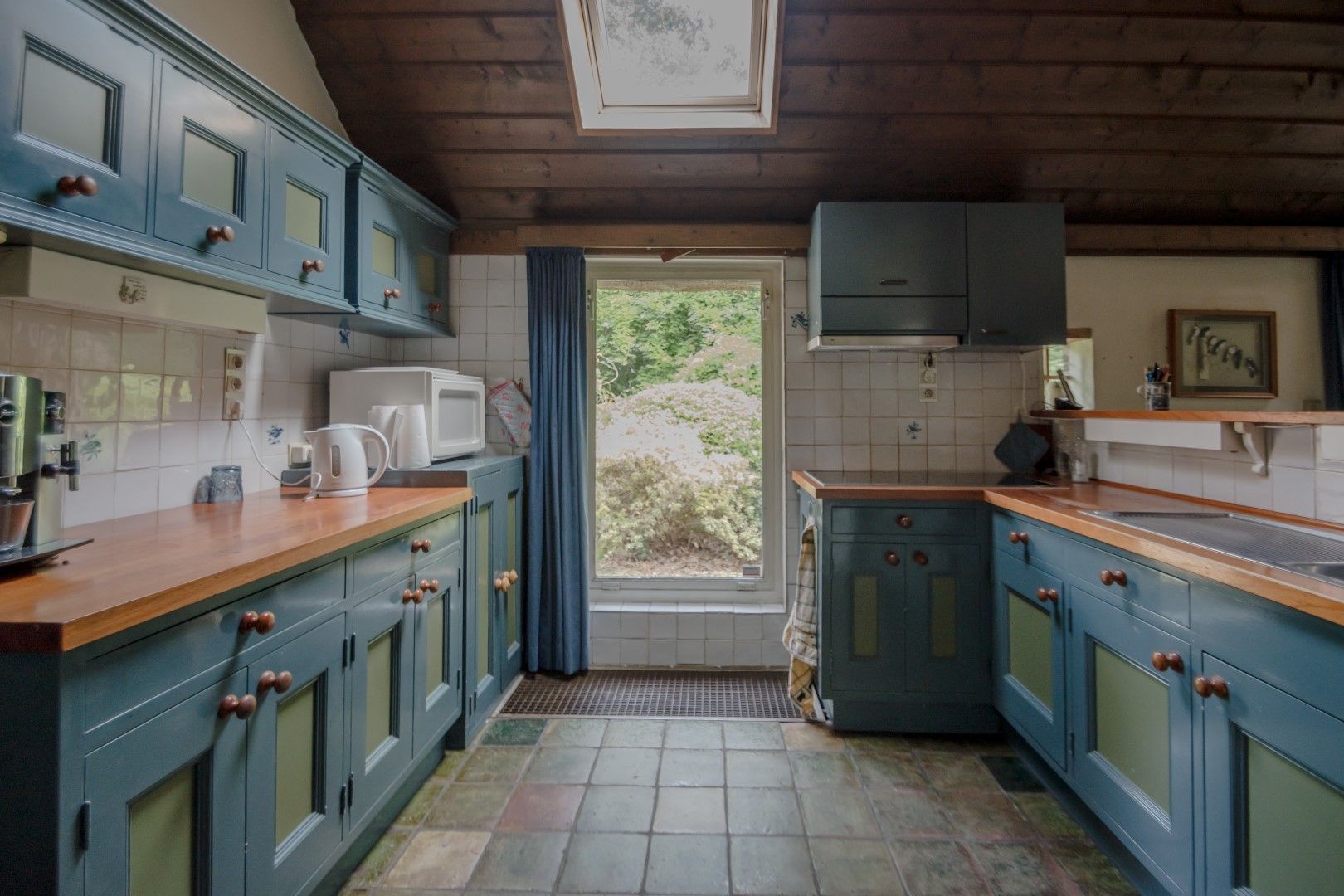 Oosteinde 18, Wapserveen foto-52