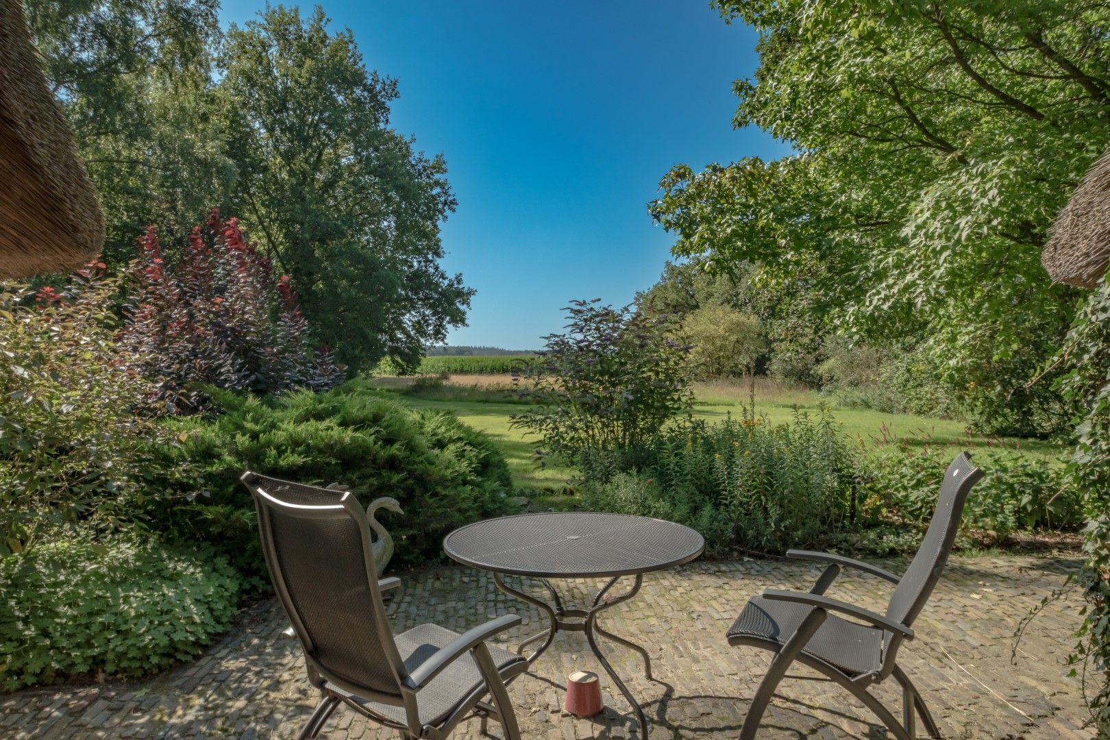 Oosteinde 18, Wapserveen foto-27