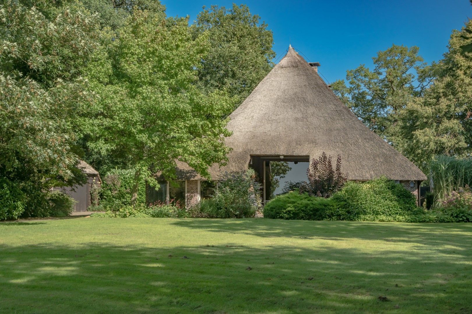 Oosteinde 18, Wapserveen foto-29