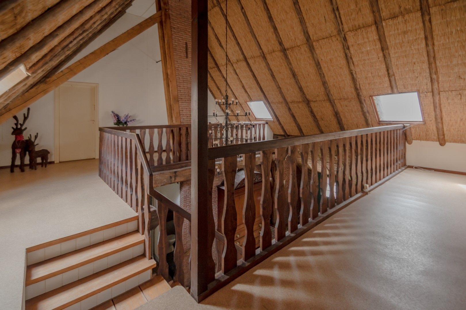 Oosteinde 18, Wapserveen foto-72