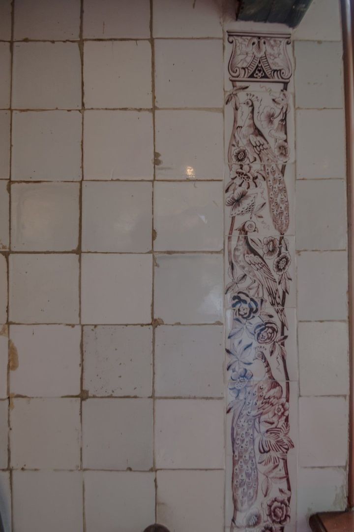 Oosteinde 18, Wapserveen foto-48