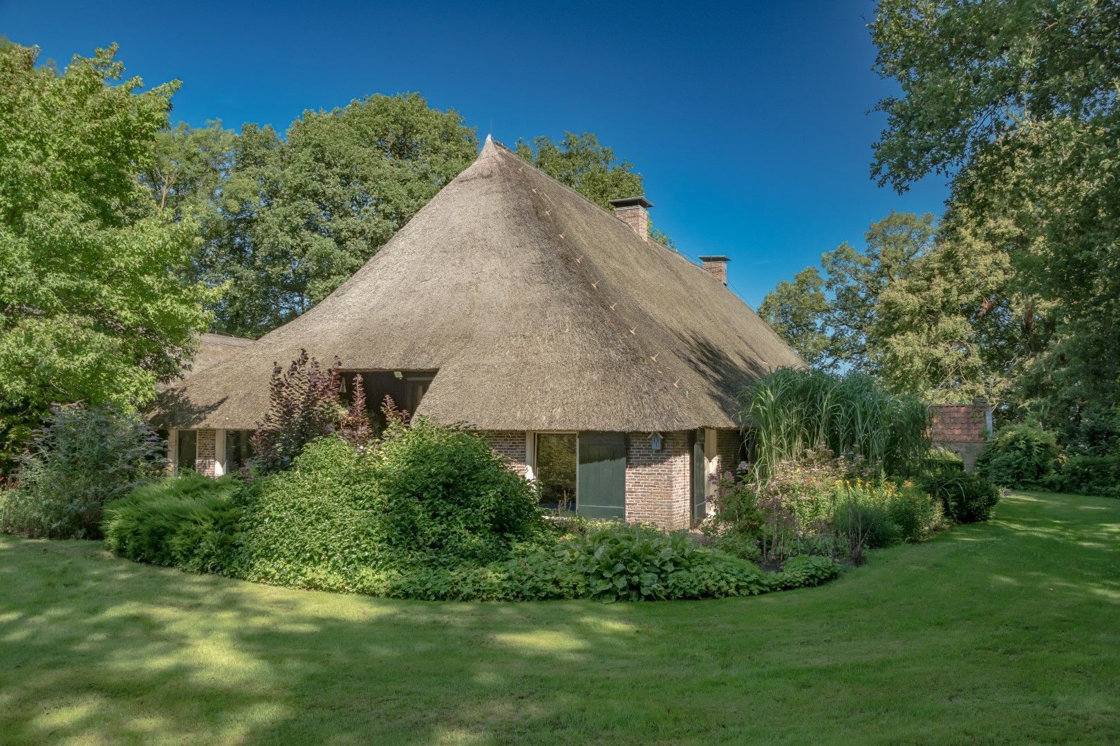 Oosteinde 18, Wapserveen foto-25