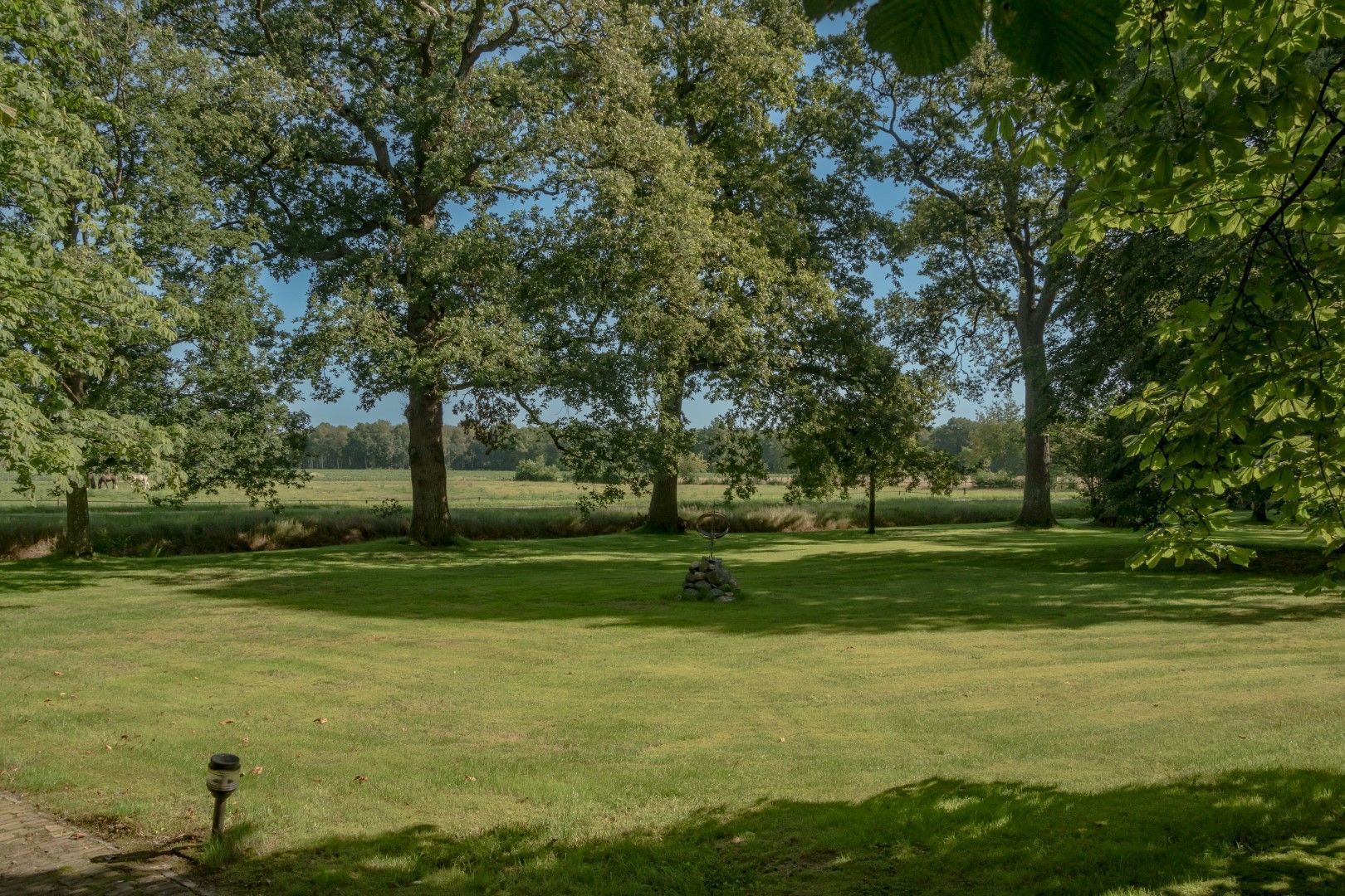 Oosteinde 18, Wapserveen foto-12