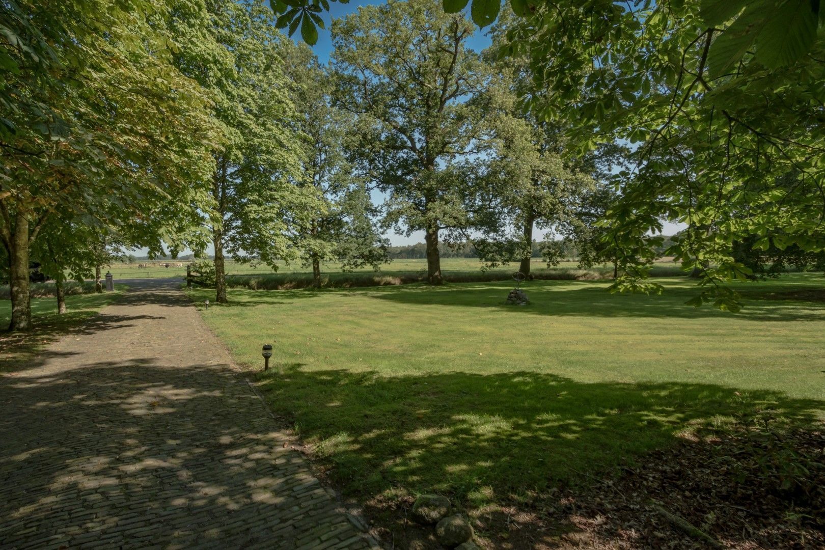 Oosteinde 18, Wapserveen foto-7