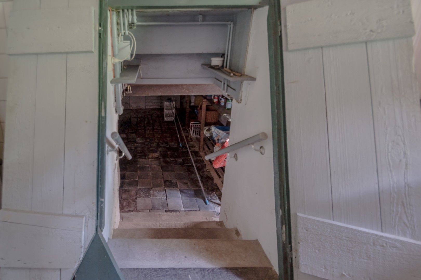 Oosteinde 18, Wapserveen foto-57