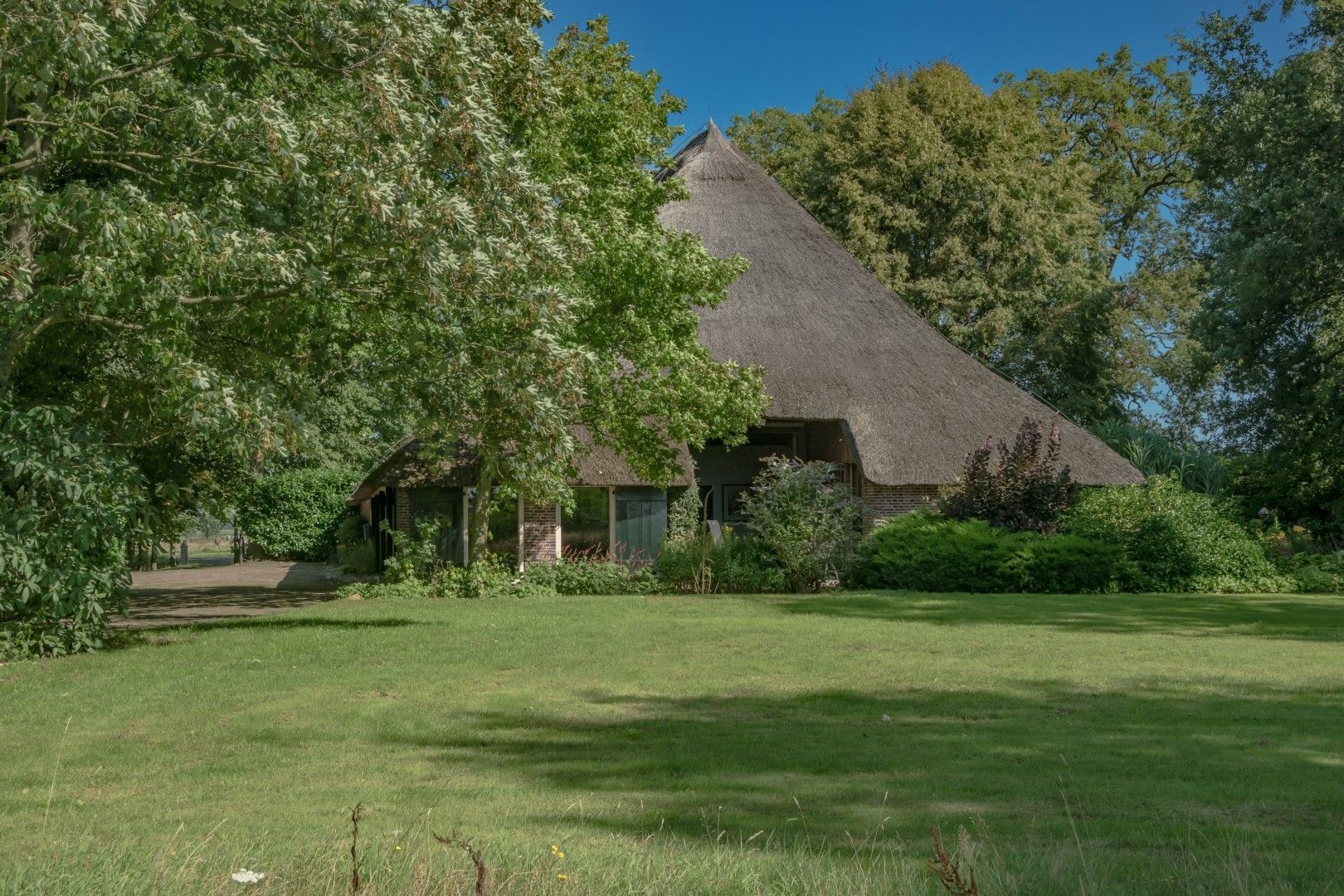 Oosteinde 18, Wapserveen foto-35