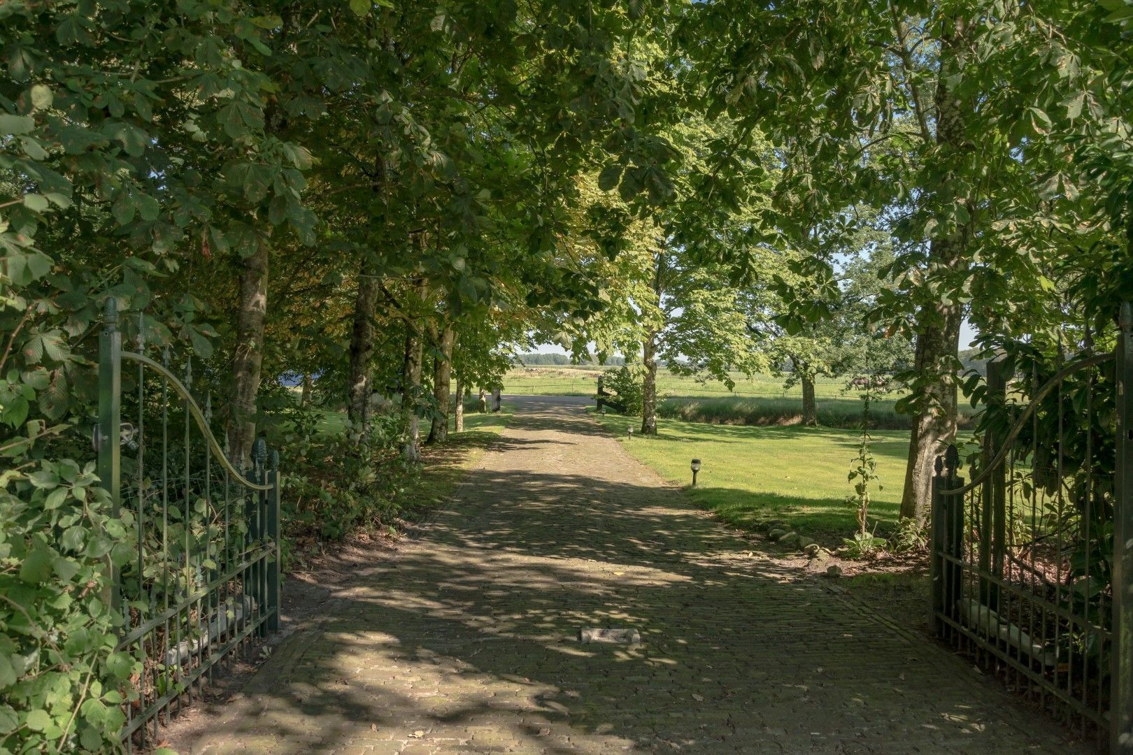 Oosteinde 18, Wapserveen foto-13