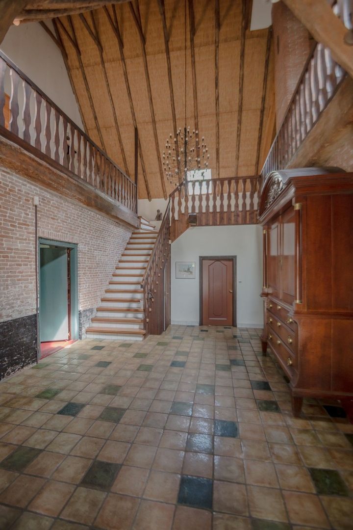 Oosteinde 18, Wapserveen foto-39