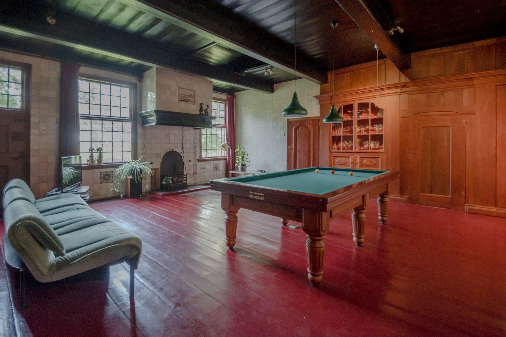 Oosteinde 18, Wapserveen foto-1