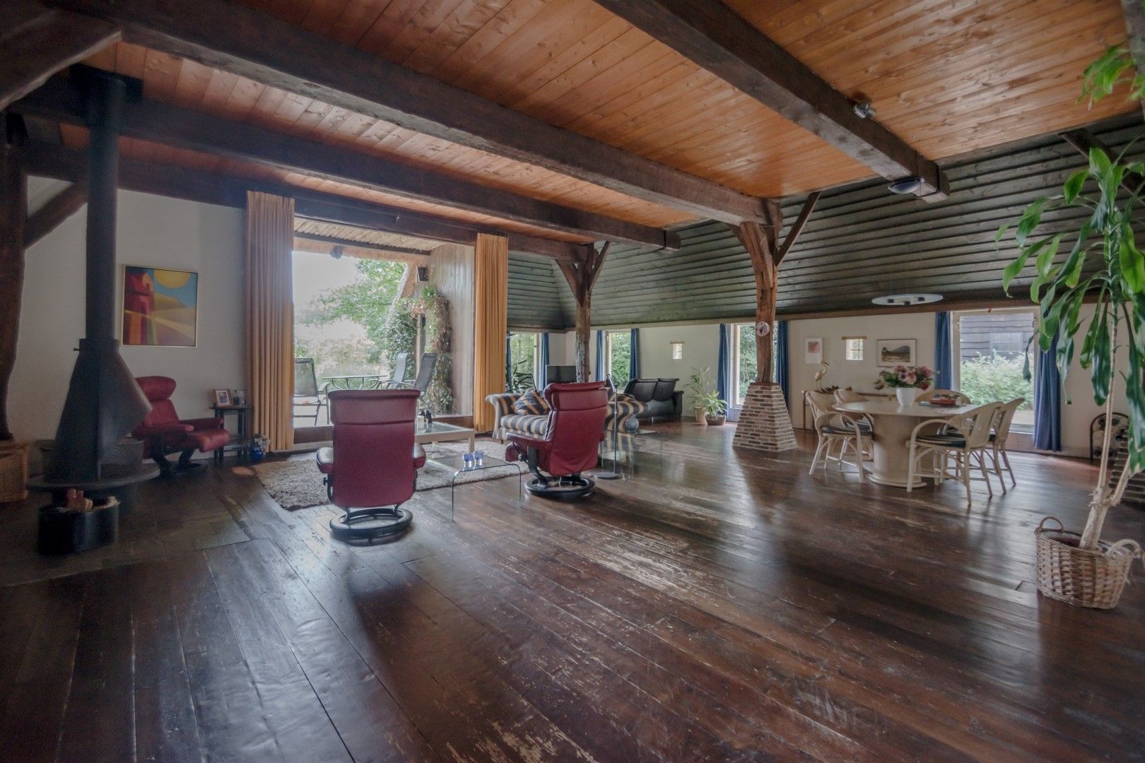 Oosteinde 18, Wapserveen foto-58