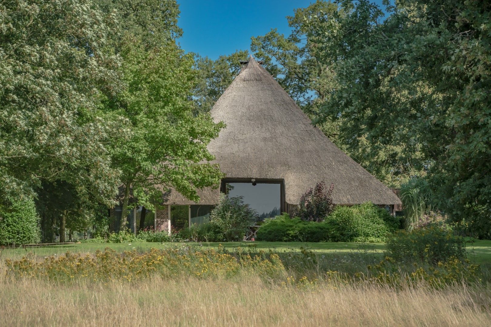 Oosteinde 18, Wapserveen foto-33