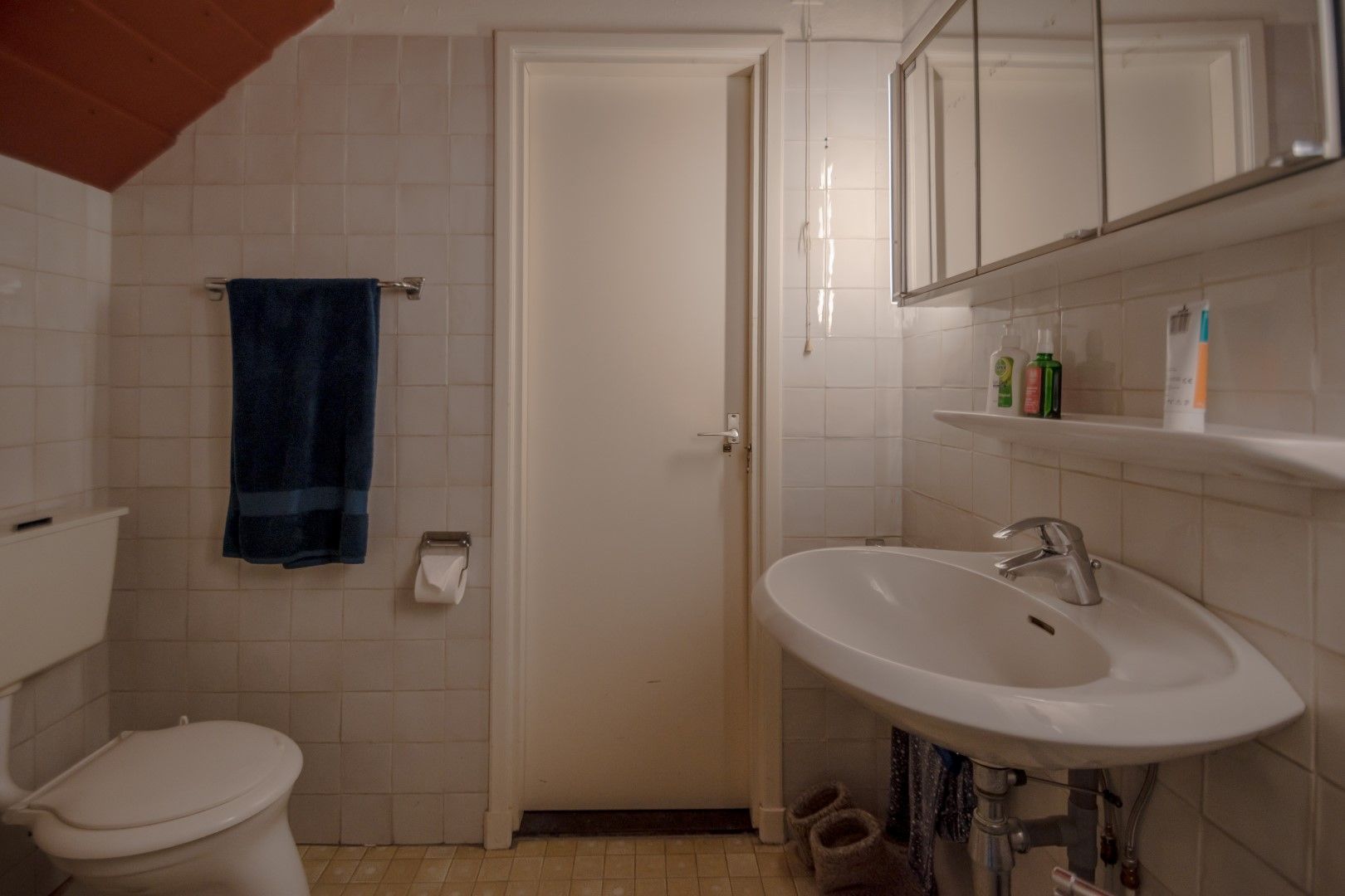 Oosteinde 18, Wapserveen foto-51