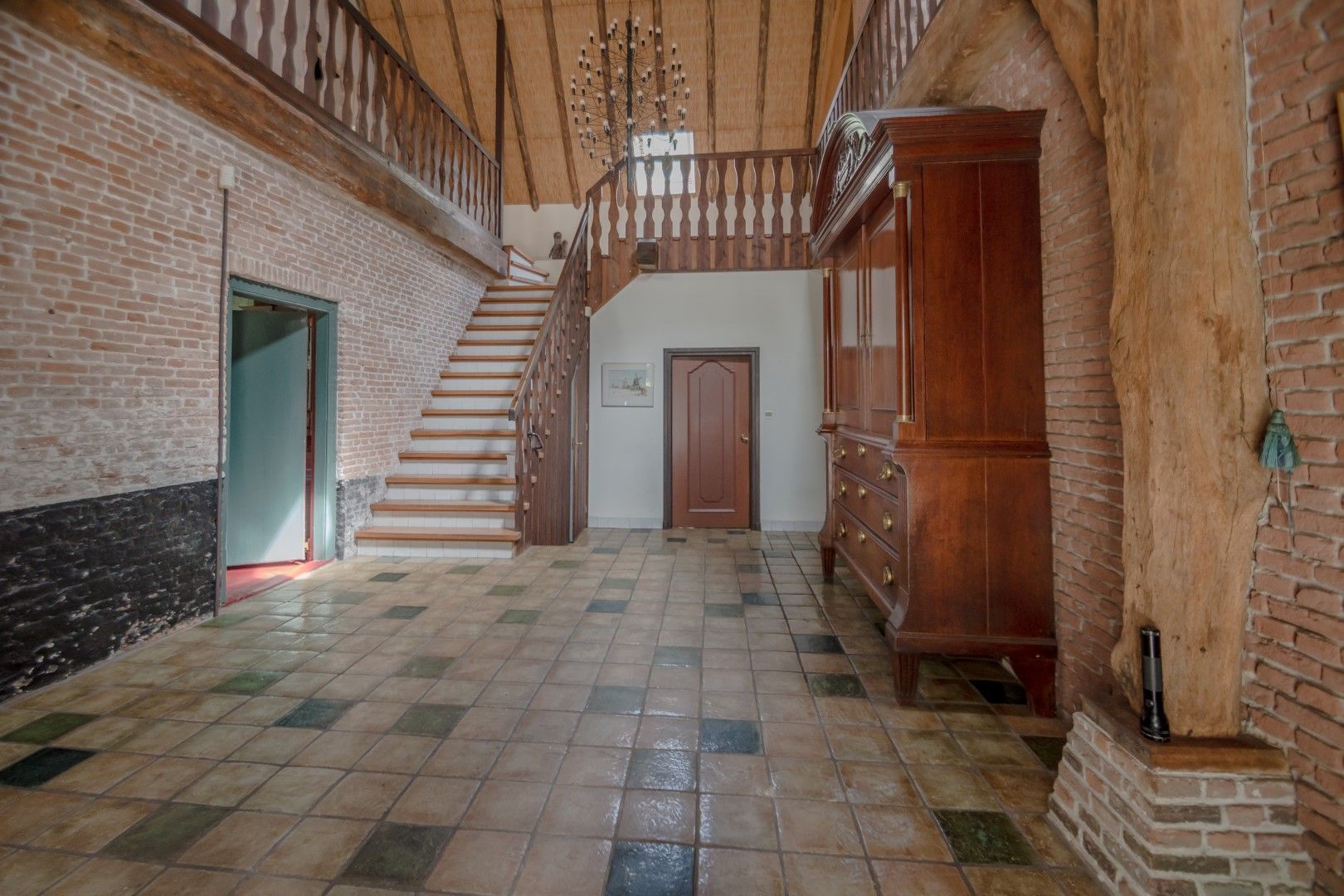 Oosteinde 18, Wapserveen foto-3