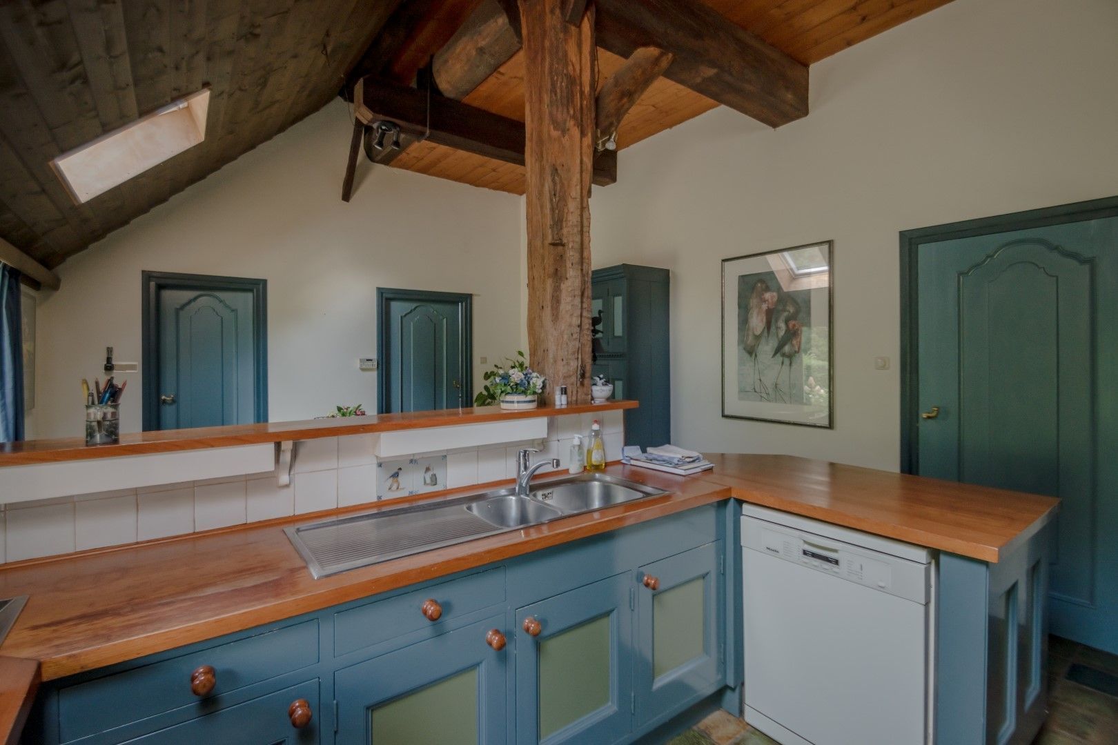 Oosteinde 18, Wapserveen foto-53