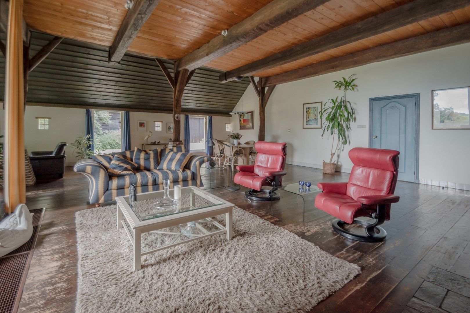 Oosteinde 18, Wapserveen foto-62