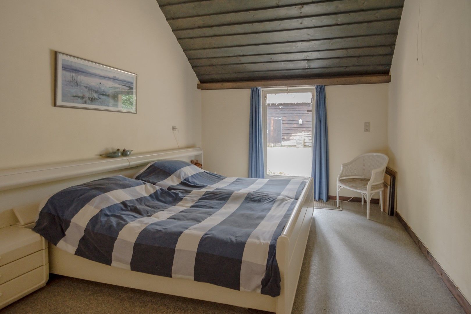 Oosteinde 18, Wapserveen foto-68