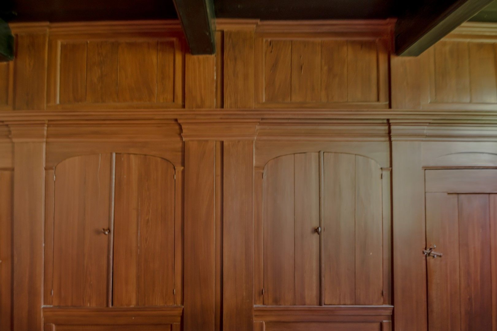 Oosteinde 18, Wapserveen foto-45