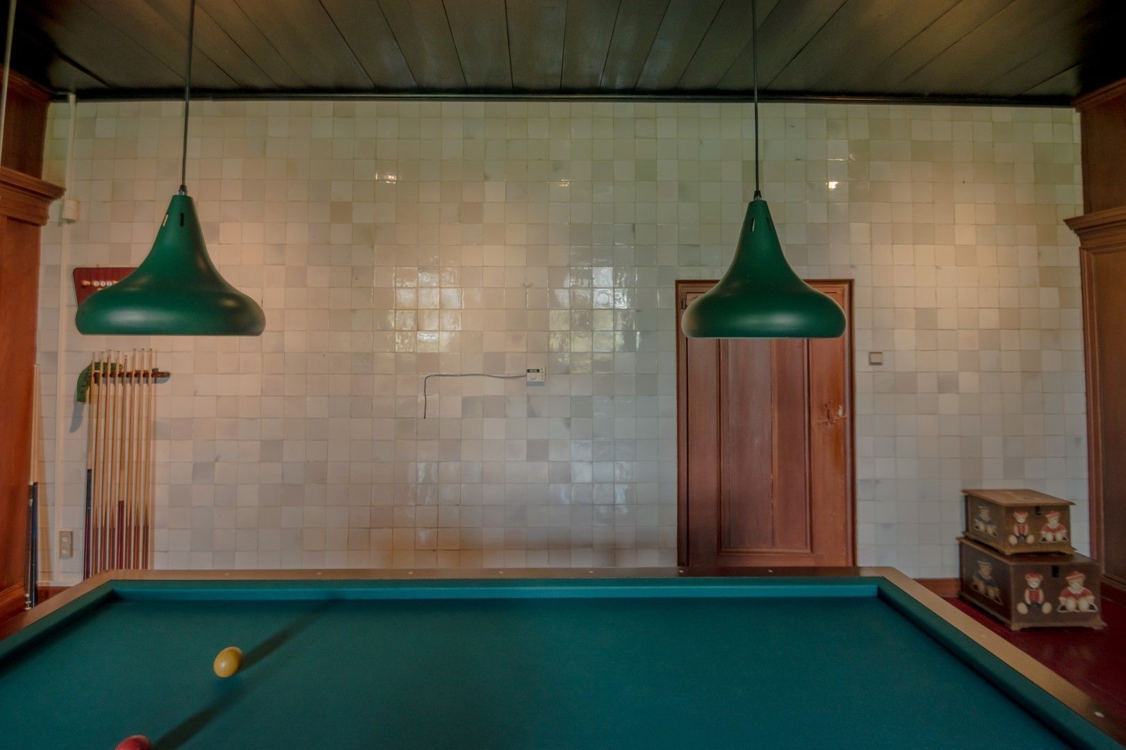 Oosteinde 18, Wapserveen foto-46