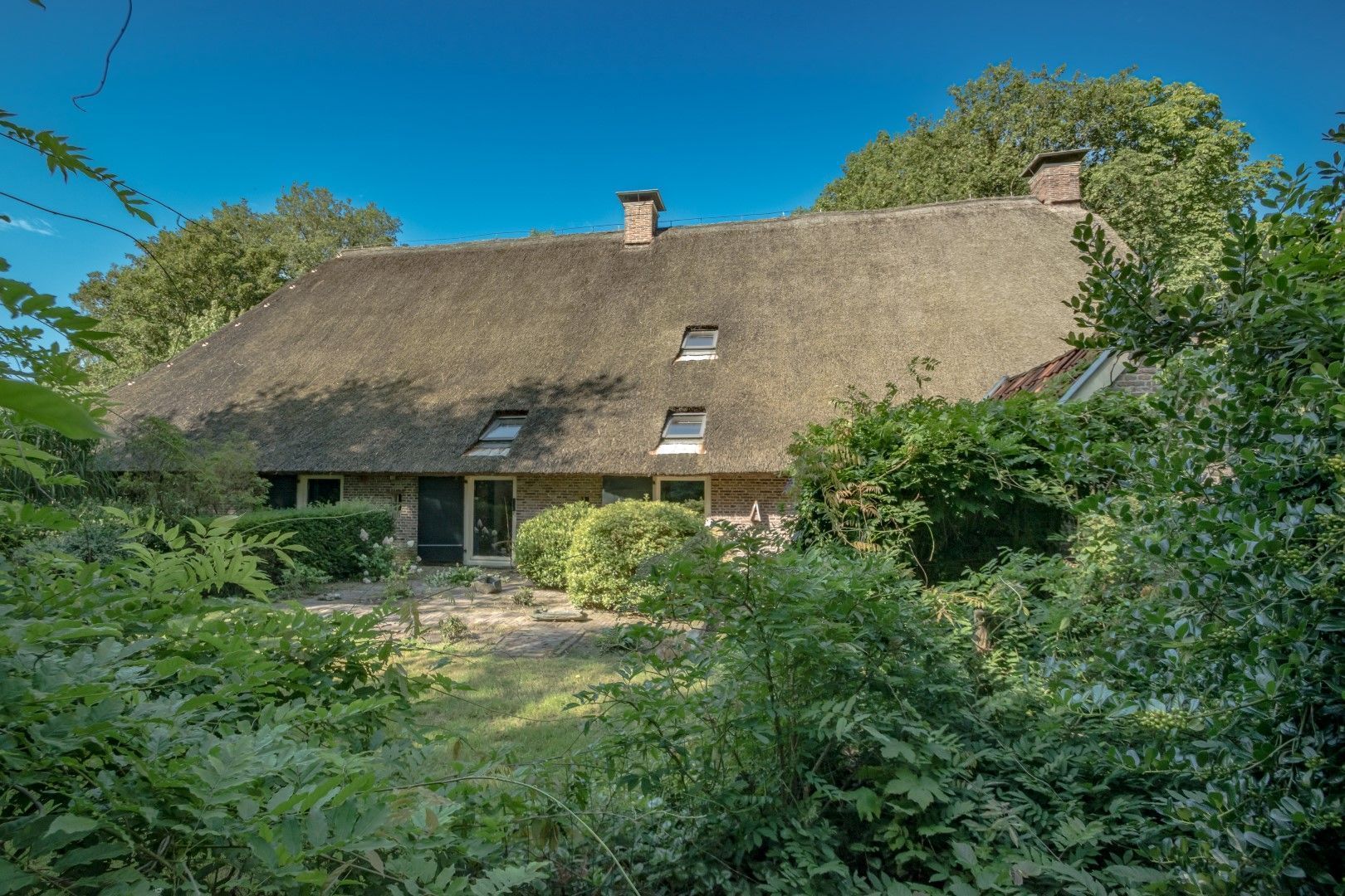 Oosteinde 18, Wapserveen foto-19