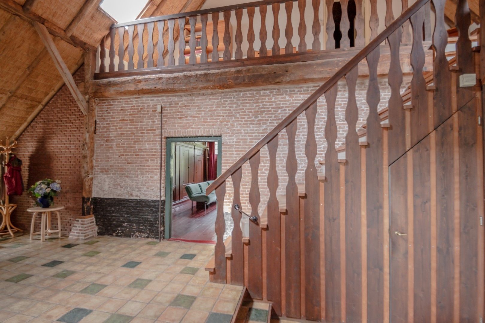 Oosteinde 18, Wapserveen foto-70