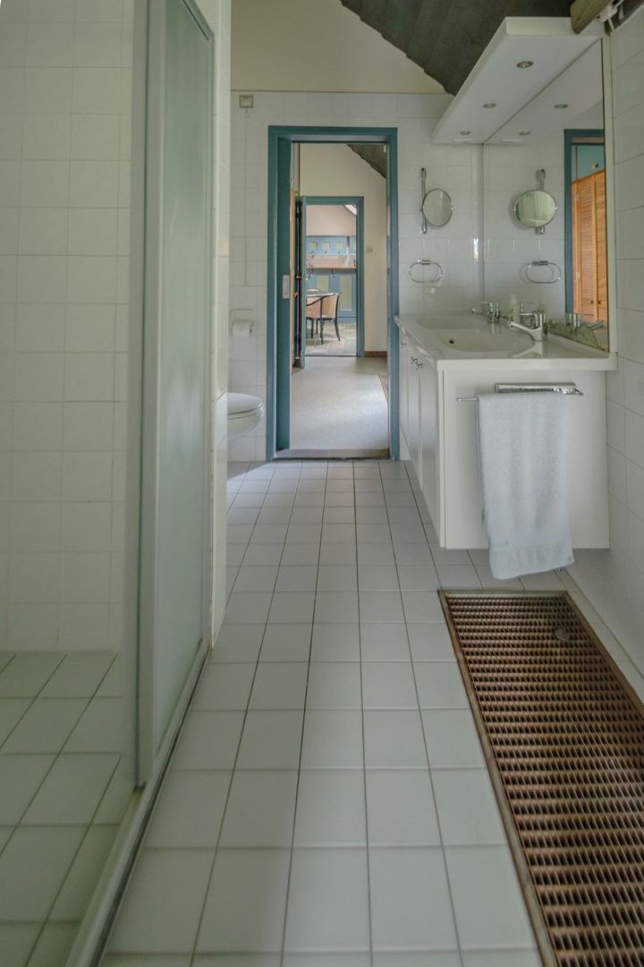 Oosteinde 18, Wapserveen foto-65