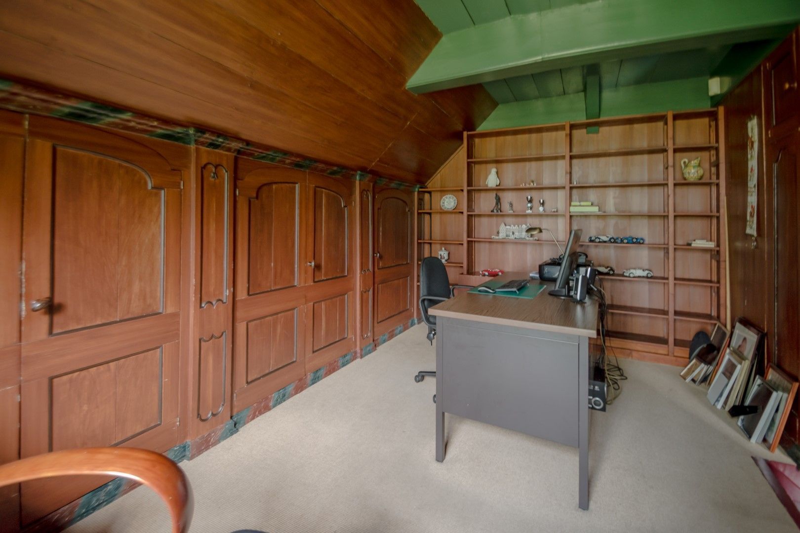 Oosteinde 18, Wapserveen foto-49