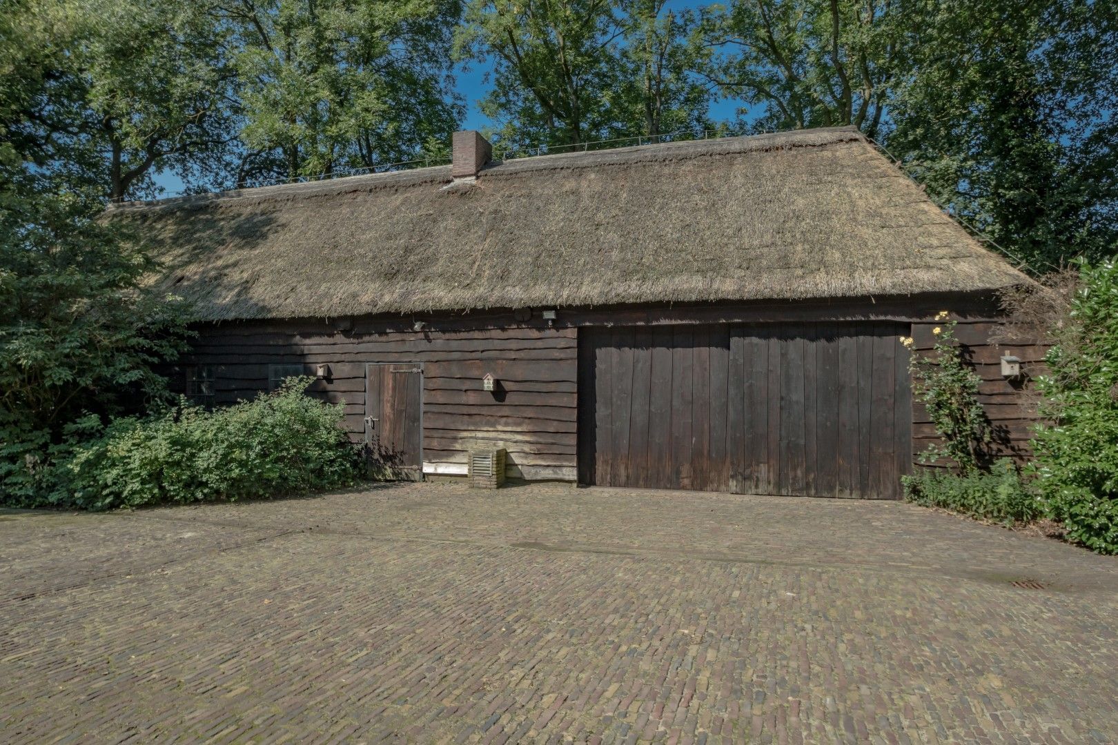 Oosteinde 18, Wapserveen foto-23