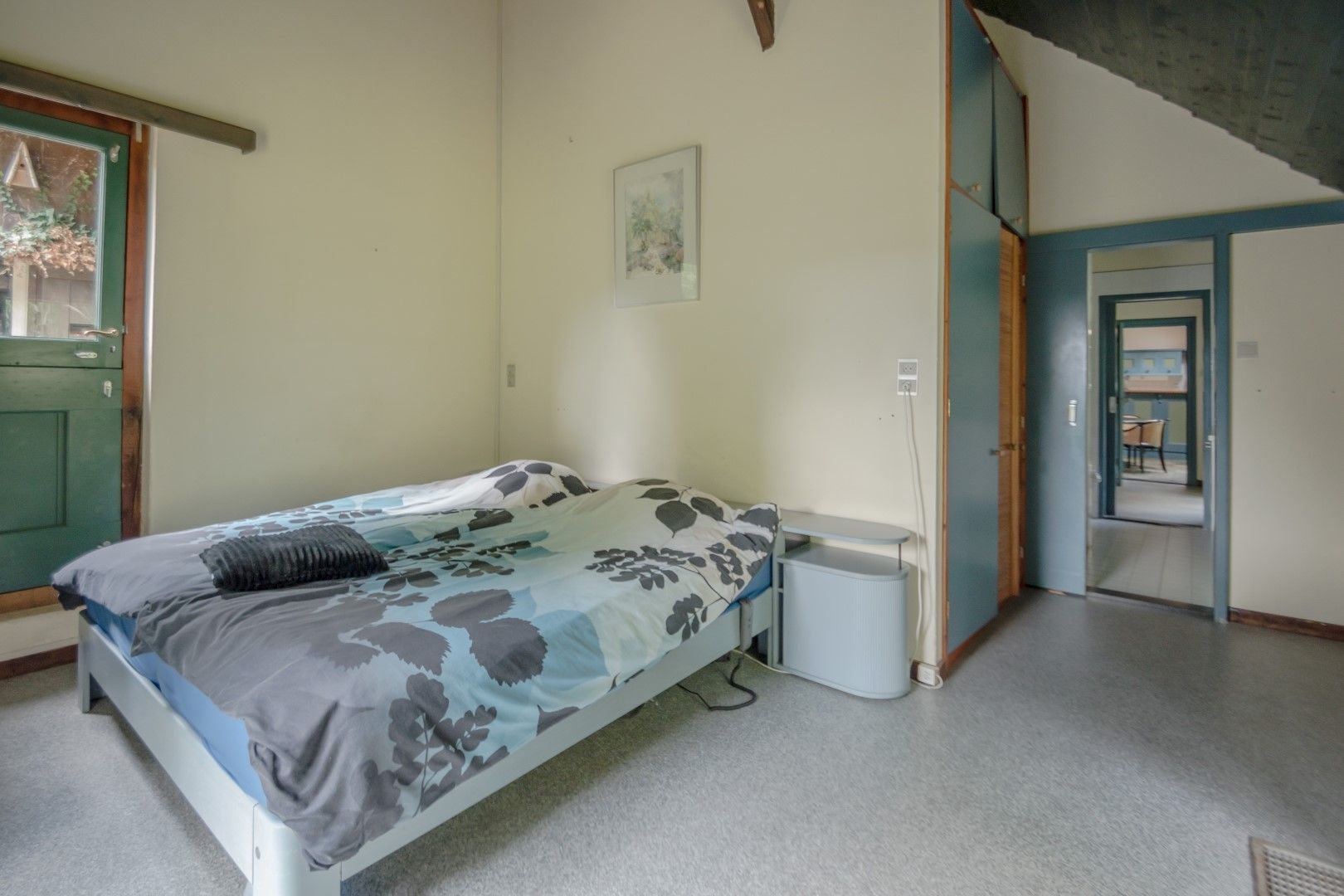 Oosteinde 18, Wapserveen foto-67