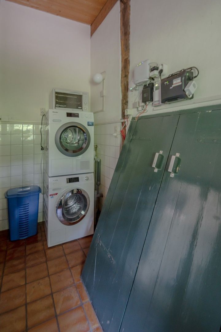 Oosteinde 18, Wapserveen foto-55