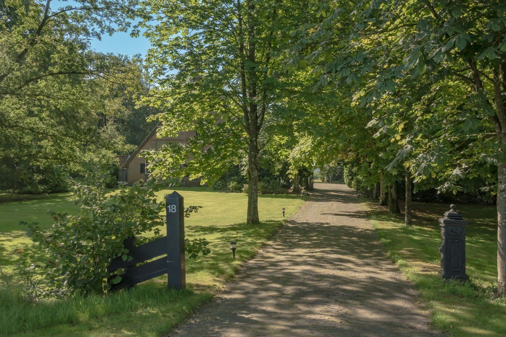 Oosteinde 18, Wapserveen foto-6