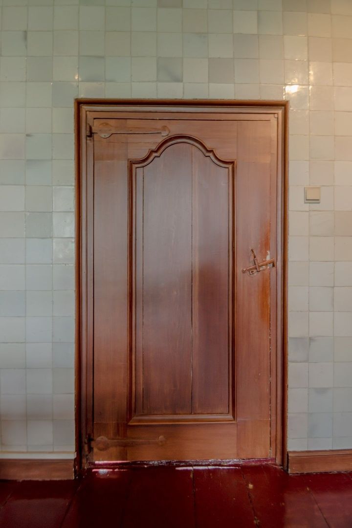 Oosteinde 18, Wapserveen foto-47