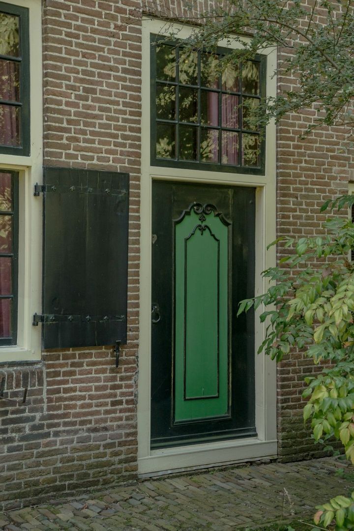 Oosteinde 18, Wapserveen foto-18