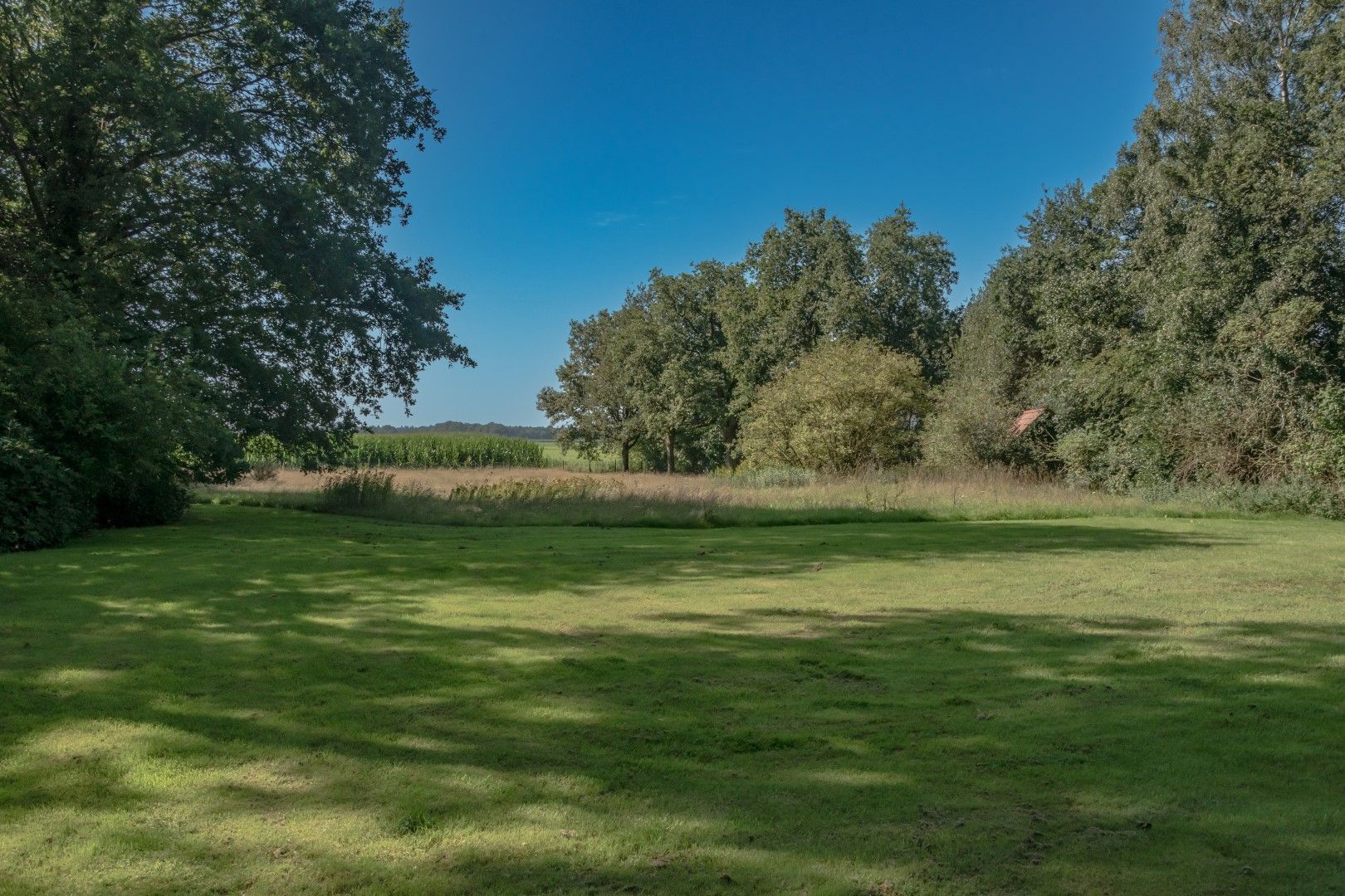 Oosteinde 18, Wapserveen foto-37