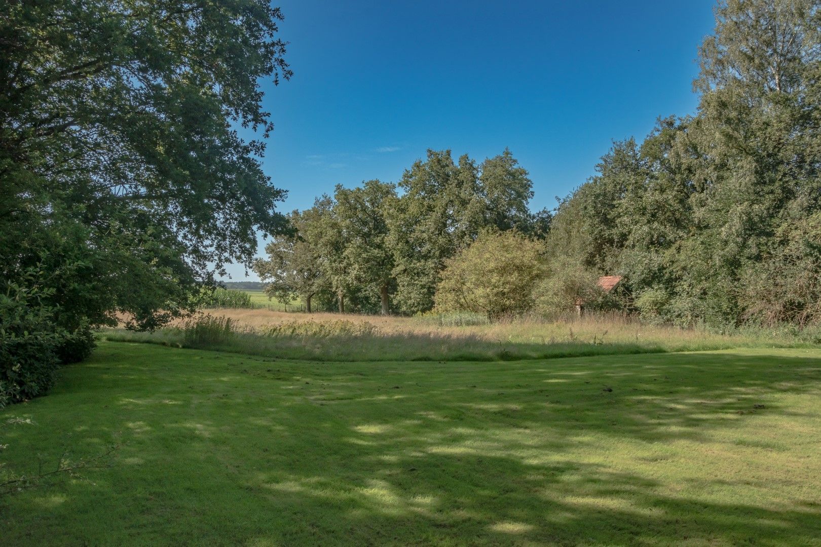 Oosteinde 18, Wapserveen foto-26