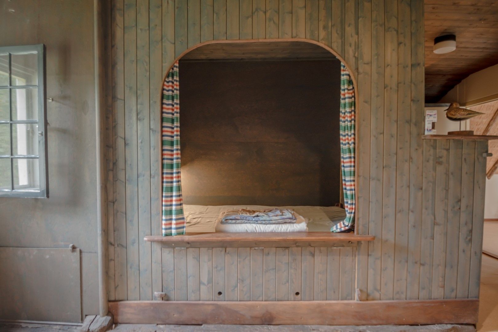 Oosteinde 18, Wapserveen foto-74