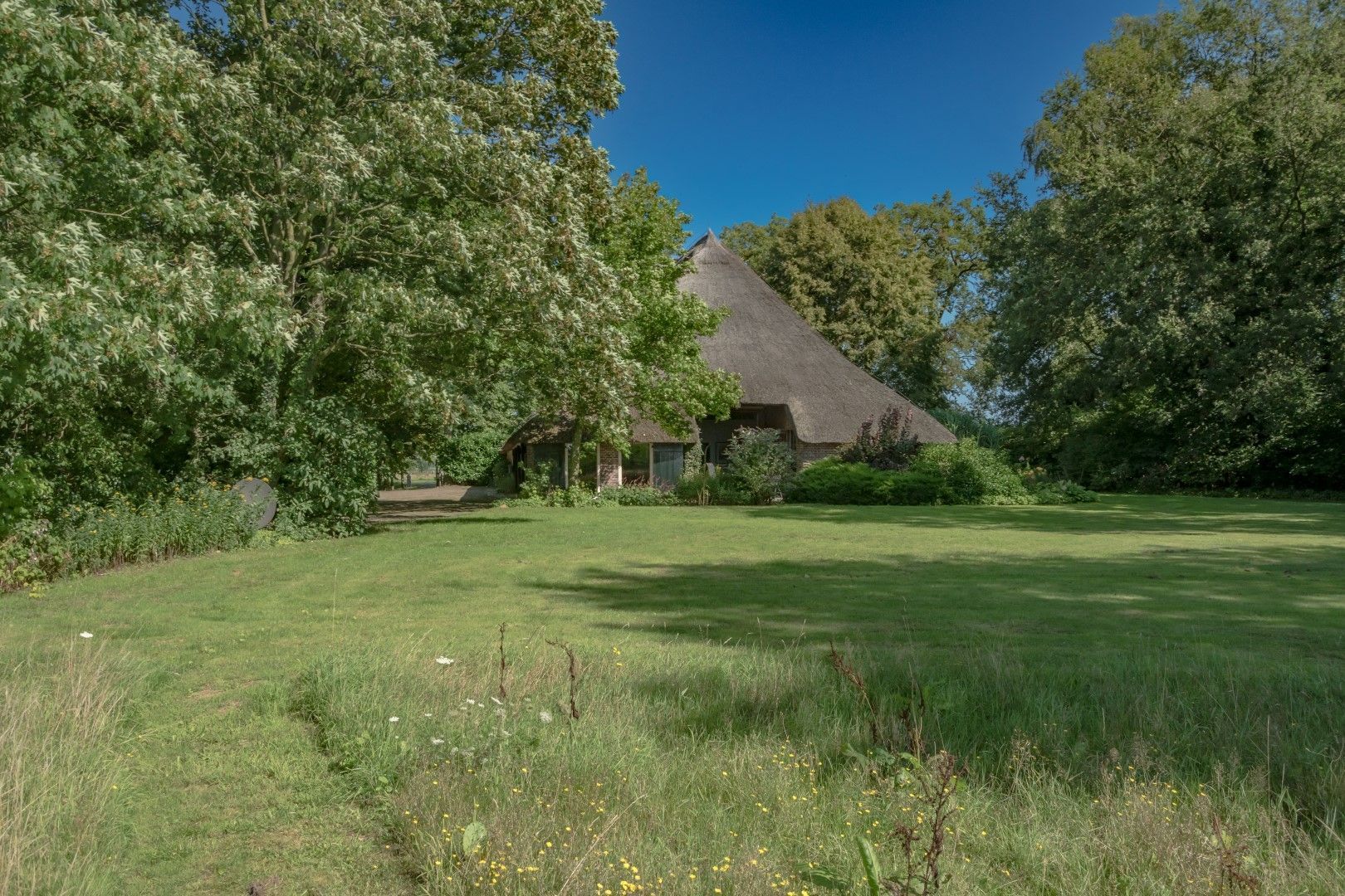 Oosteinde 18, Wapserveen foto-4