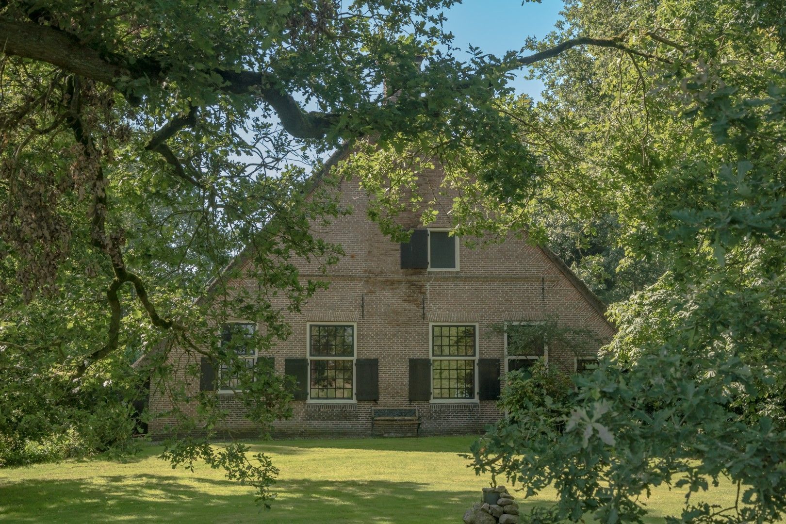 Oosteinde 18, Wapserveen foto-8