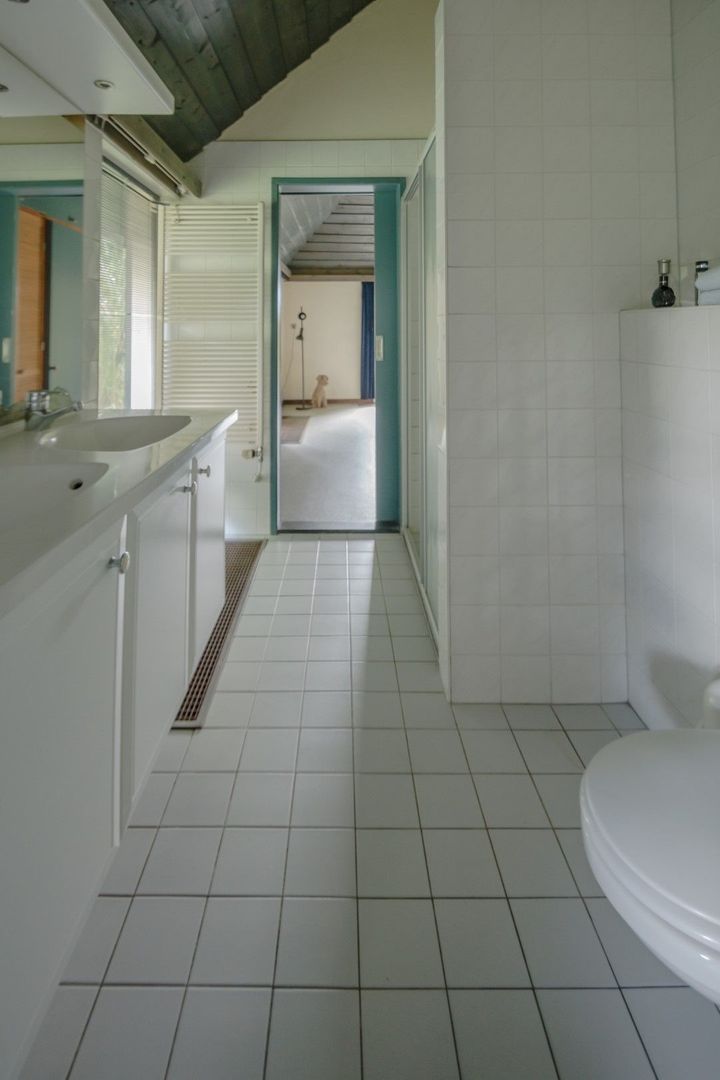 Oosteinde 18, Wapserveen foto-64