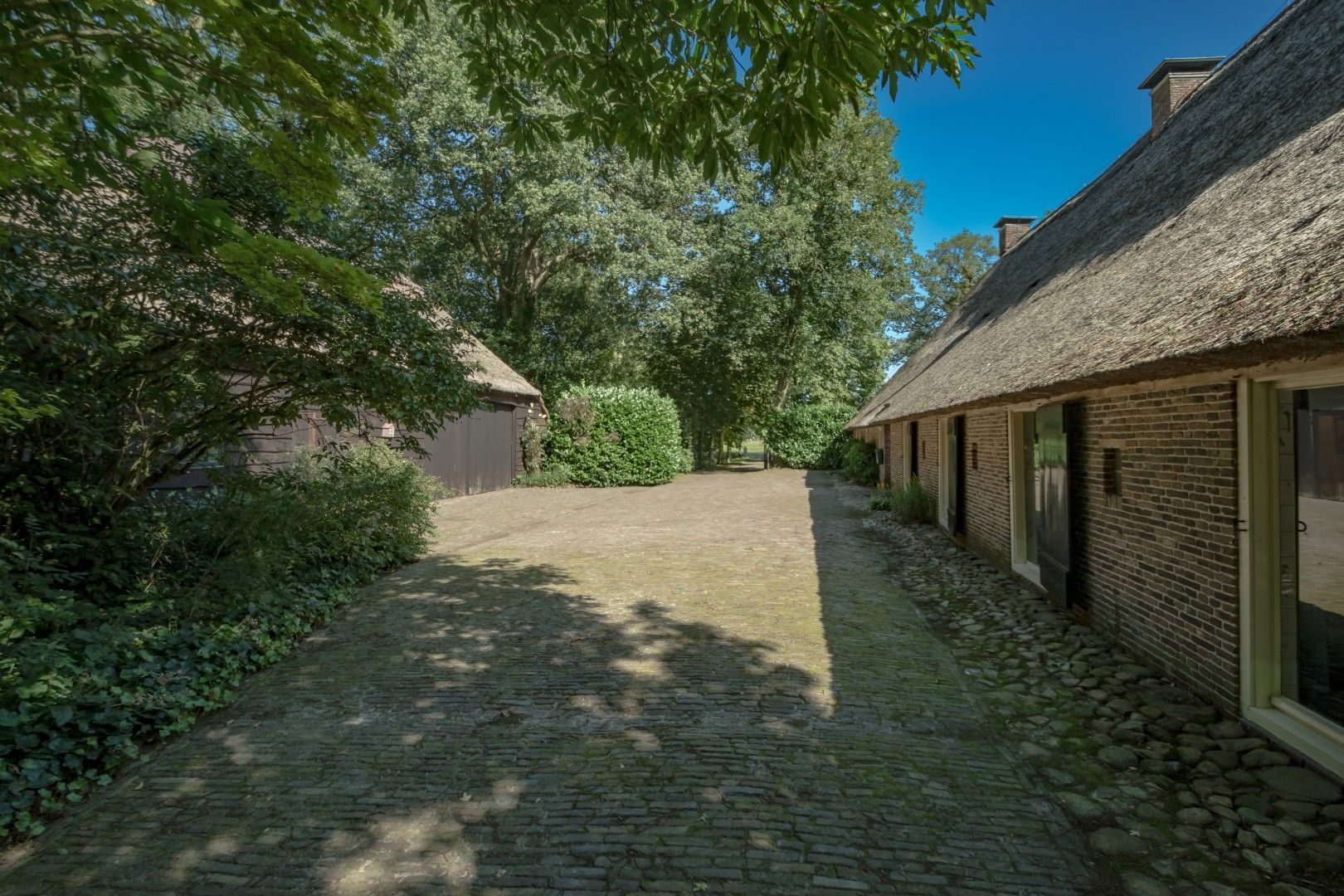 Oosteinde 18, Wapserveen foto-21