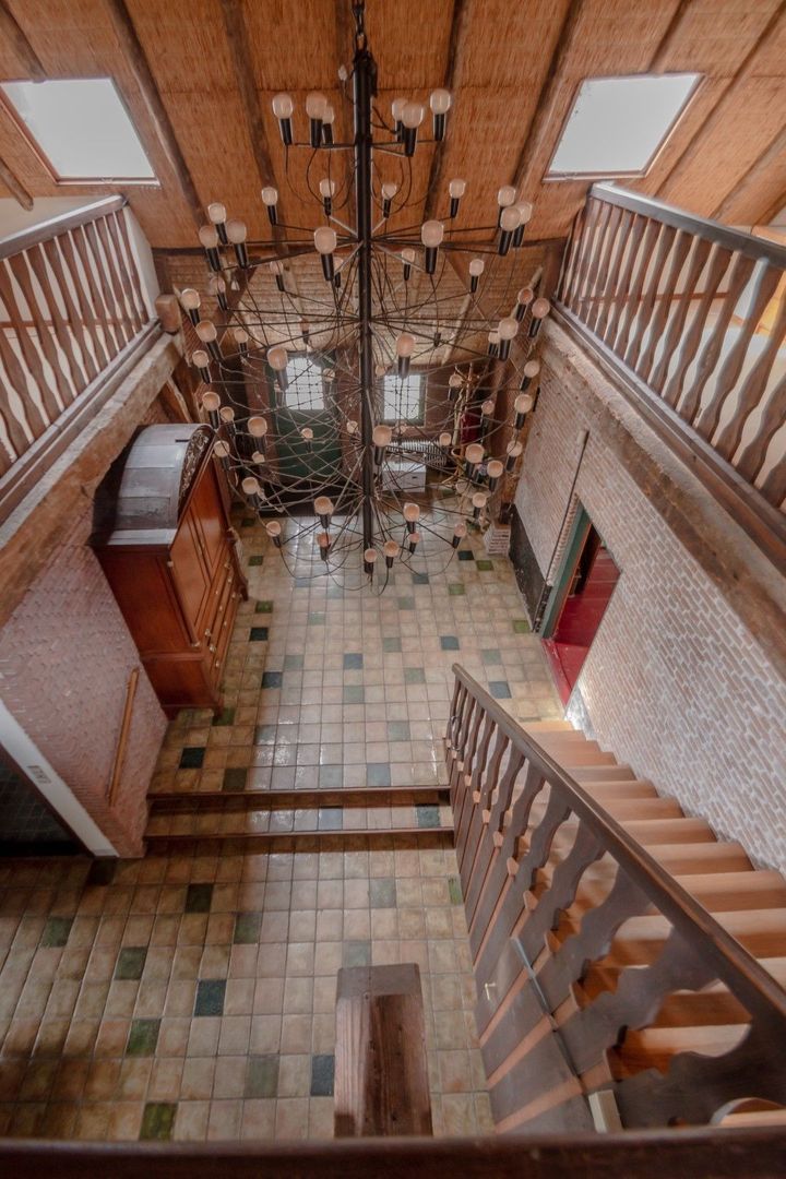 Oosteinde 18, Wapserveen foto-71