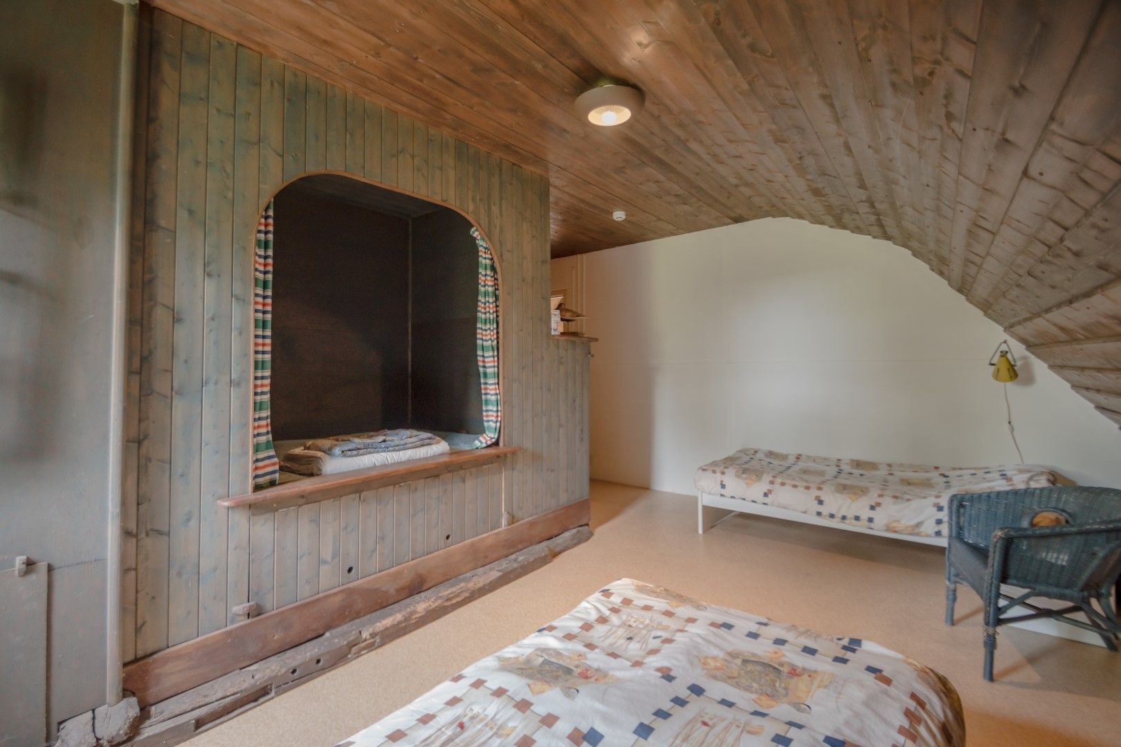 Oosteinde 18, Wapserveen foto-75