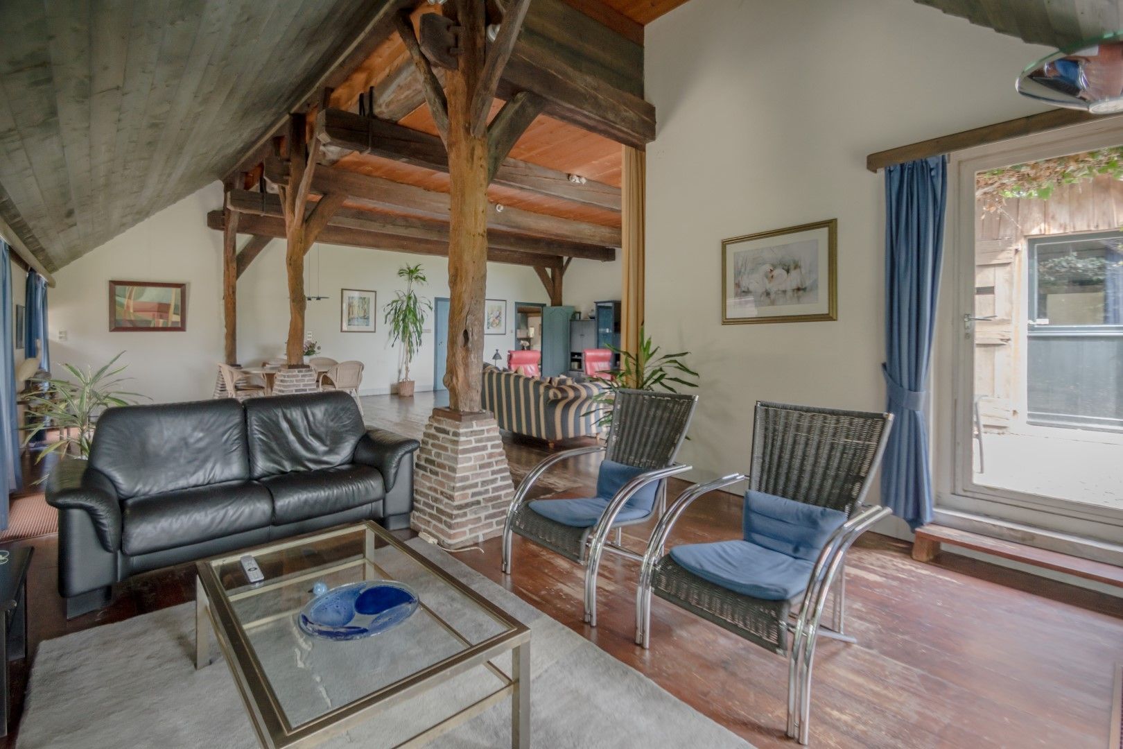 Oosteinde 18, Wapserveen foto-59