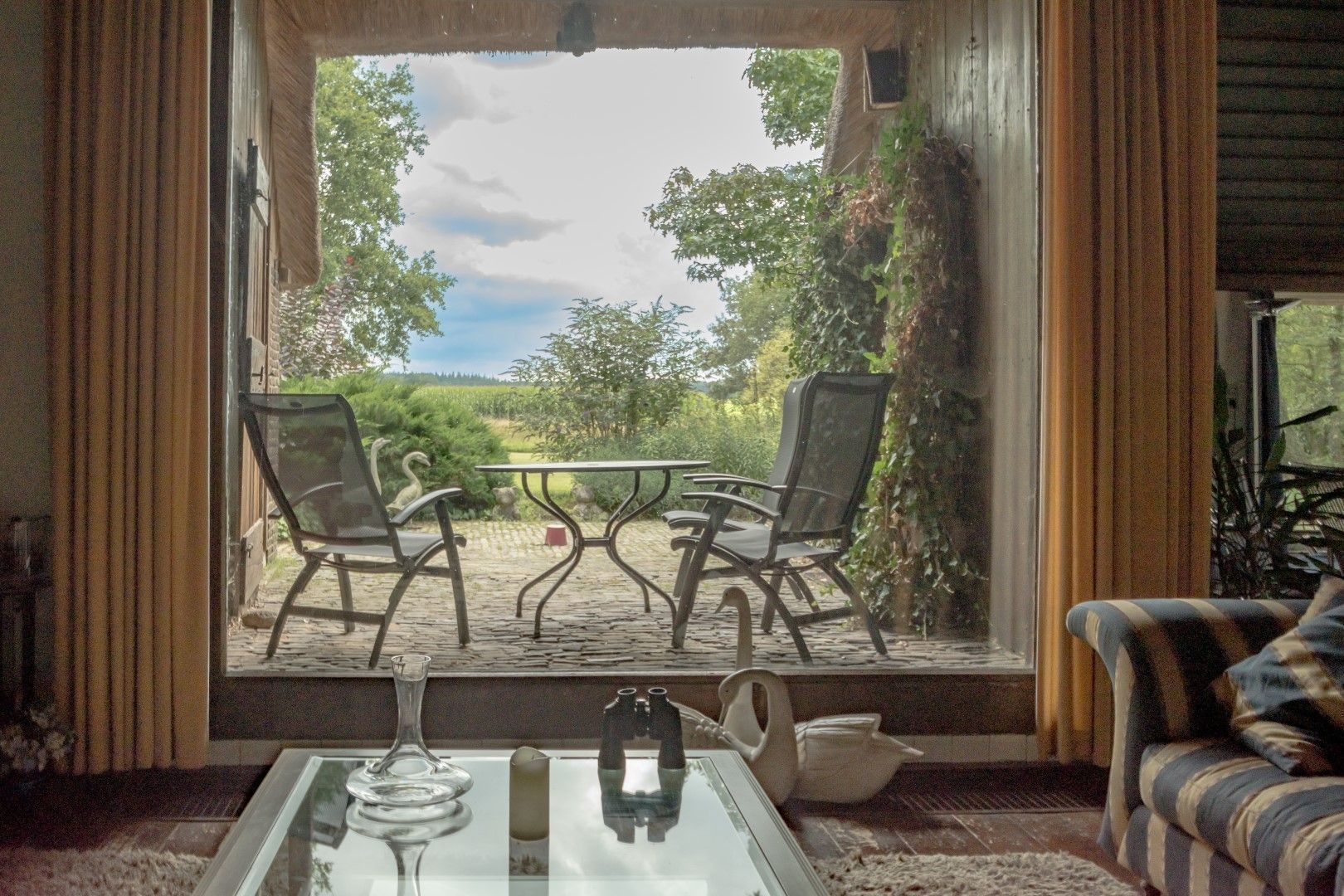 Oosteinde 18, Wapserveen foto-61