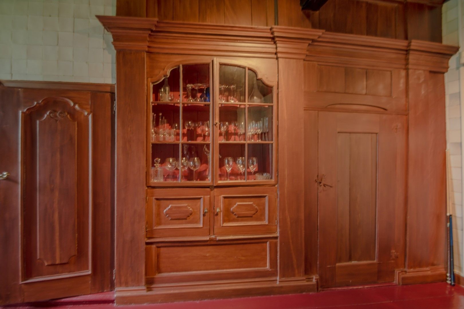 Oosteinde 18, Wapserveen foto-43