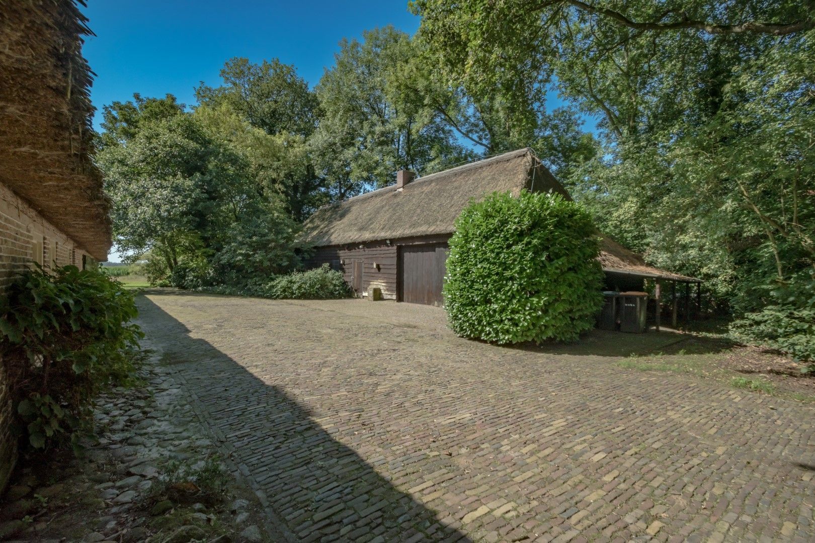 Oosteinde 18, Wapserveen foto-22