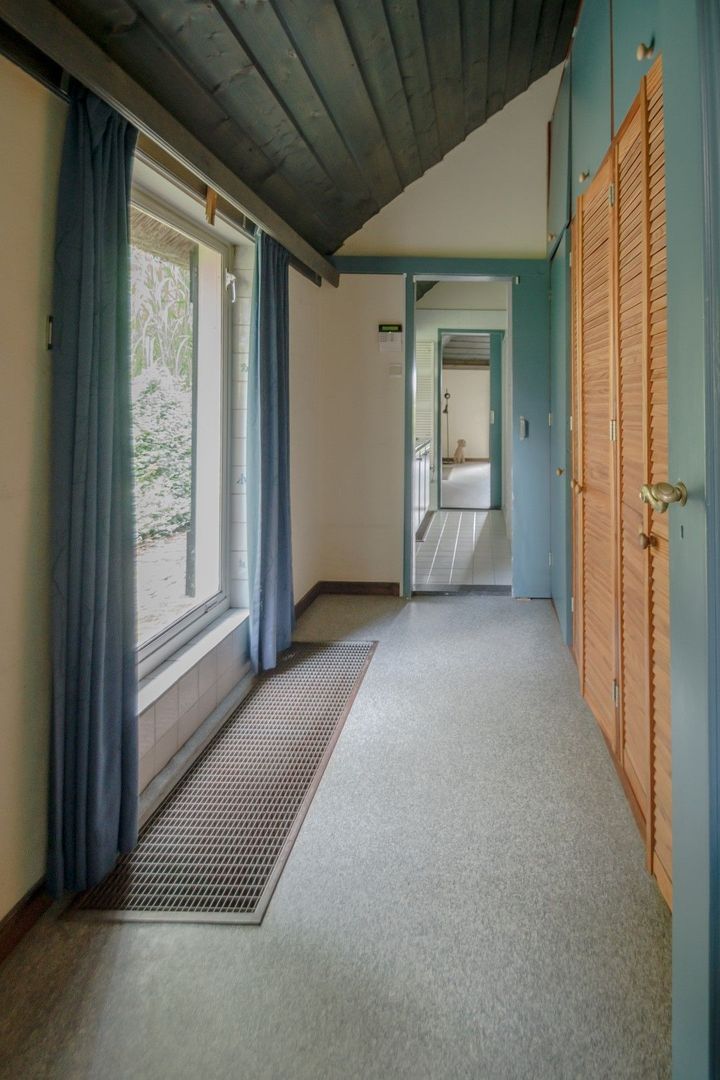 Oosteinde 18, Wapserveen foto-63