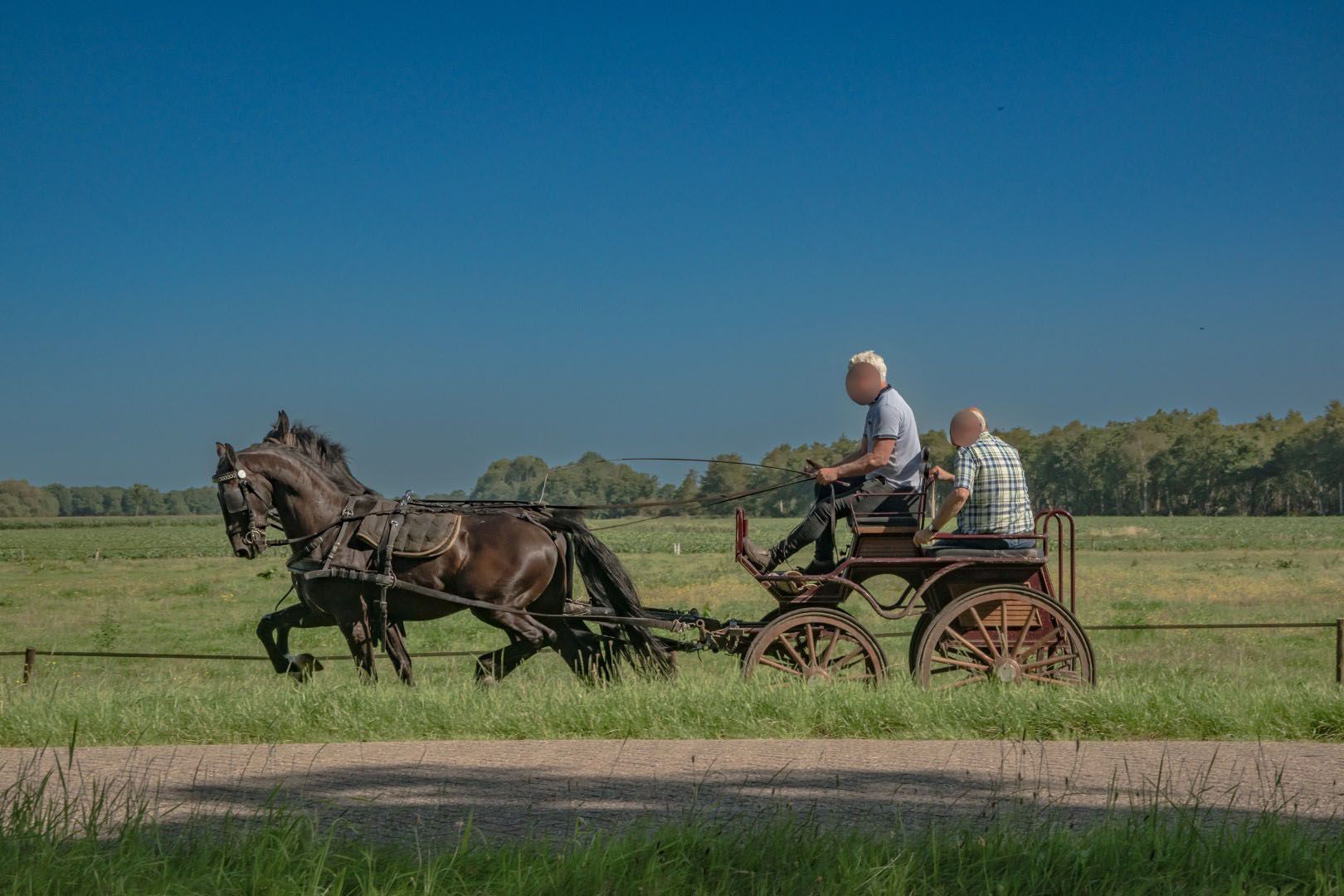 Oosteinde 18, Wapserveen foto-15