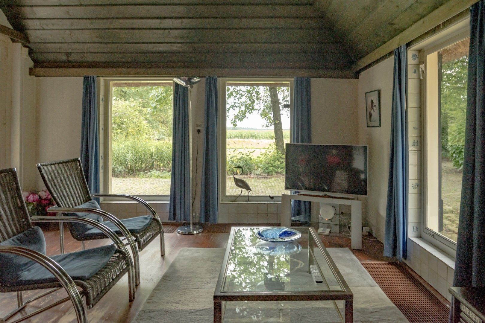 Oosteinde 18, Wapserveen foto-60