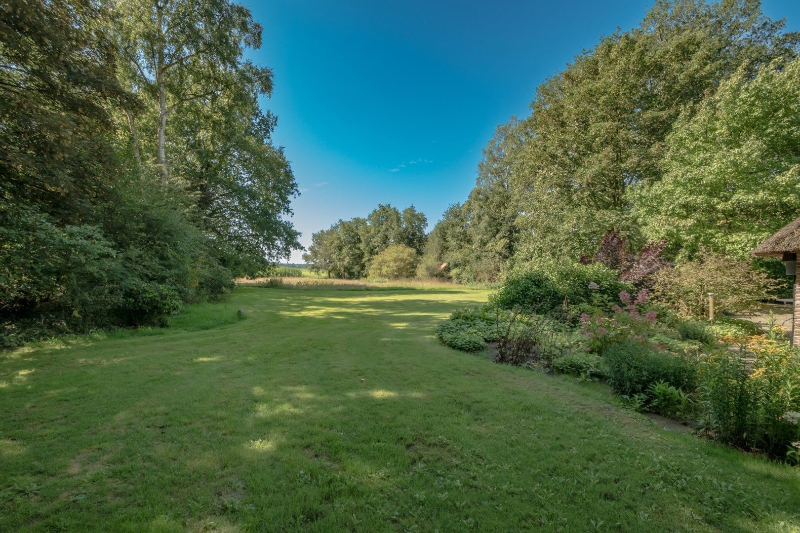 Oosteinde 18, Wapserveen foto-38