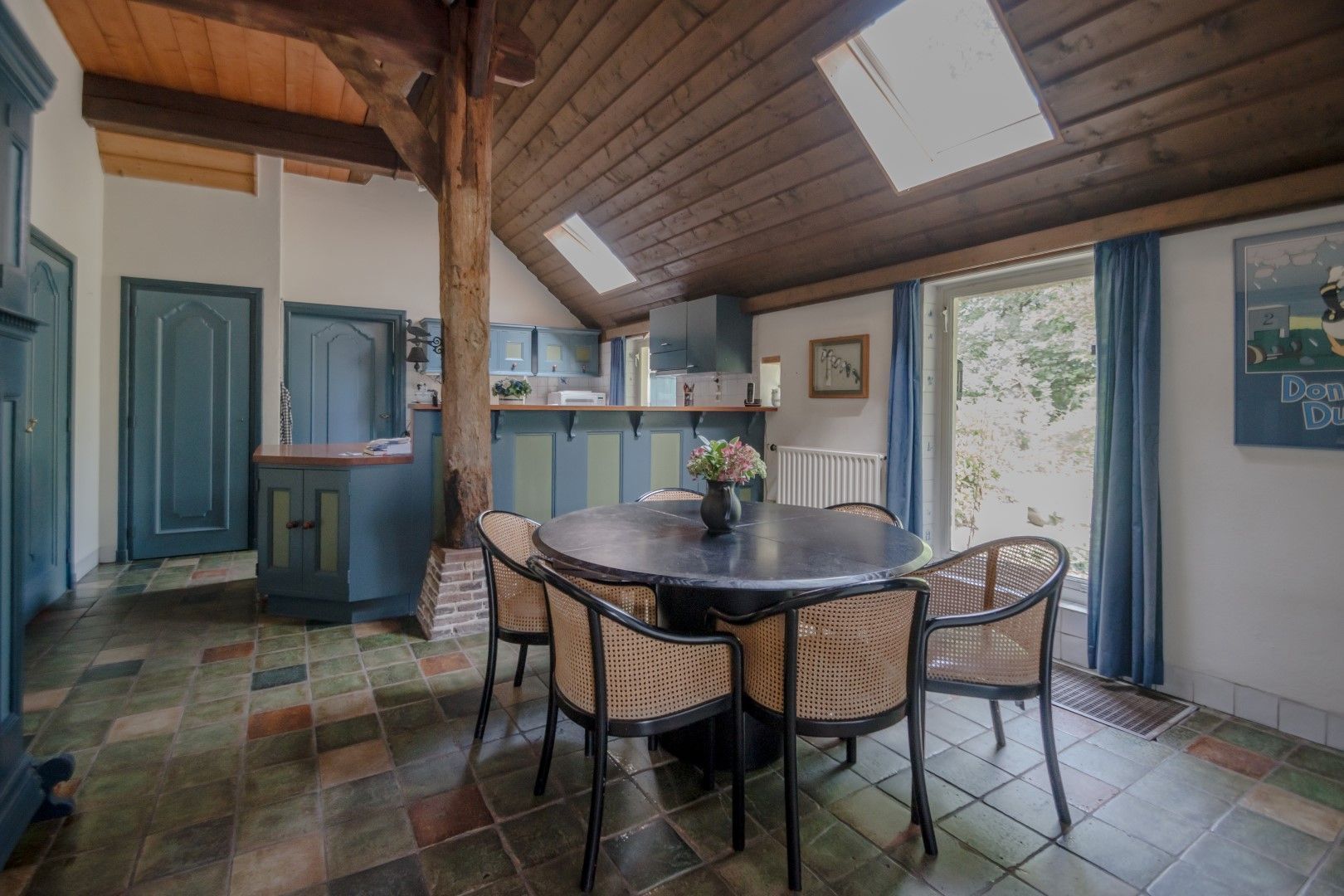 Oosteinde 18, Wapserveen foto-5